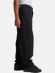 Homeboy x-tra MONSTER Denim-2