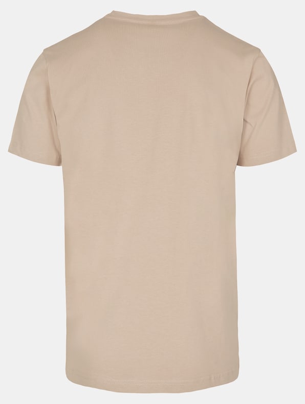 Miami Palms Tee-3