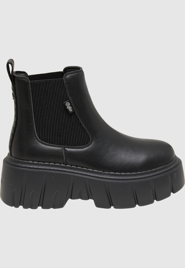 ZESPHER CHELSEA -3
