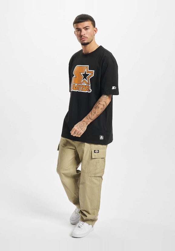 Basketball Skin Jersey-4