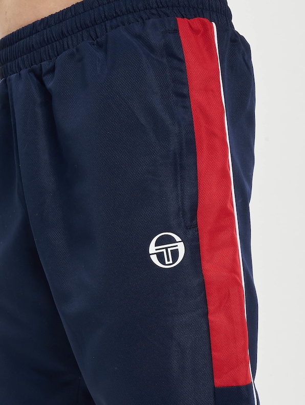 Sergio Tacchini Abita Sweat Pants-3