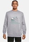 grey_105851