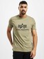 olive_57583