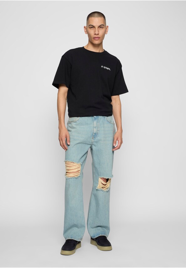 Anduin Ripped Baggys-2