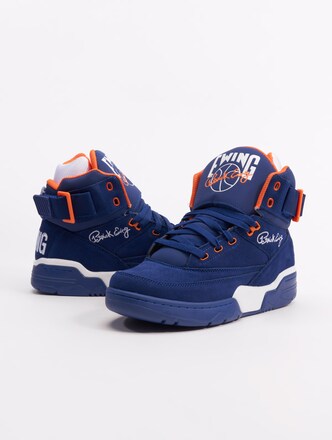 Ewing Athletics Ewing 33 HI Core Sneakers