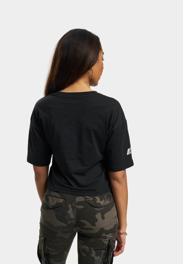 Essentials Graphic-0