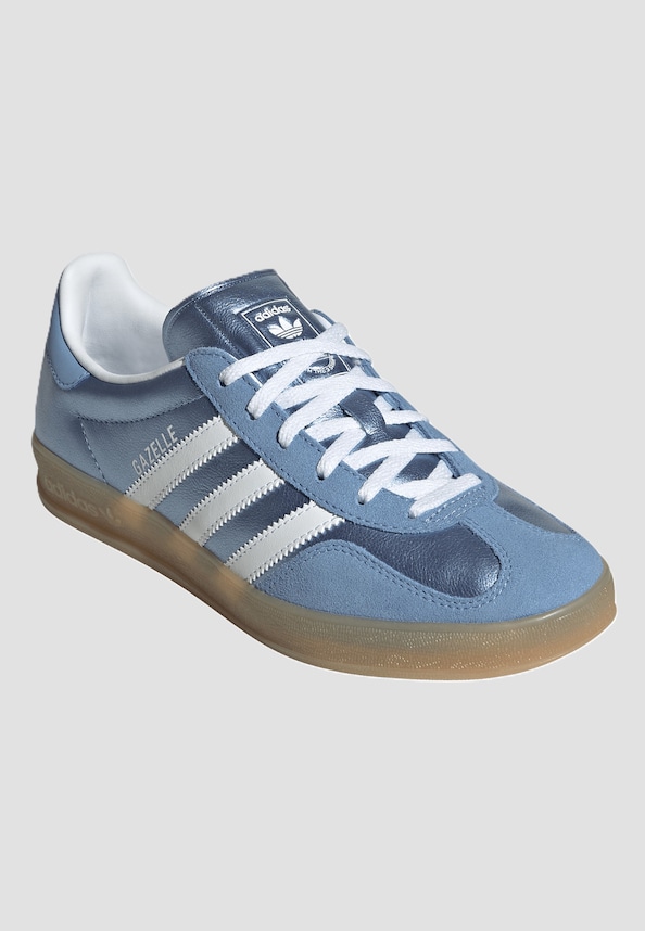Gazelle Indoor W-0