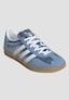 blue_156229