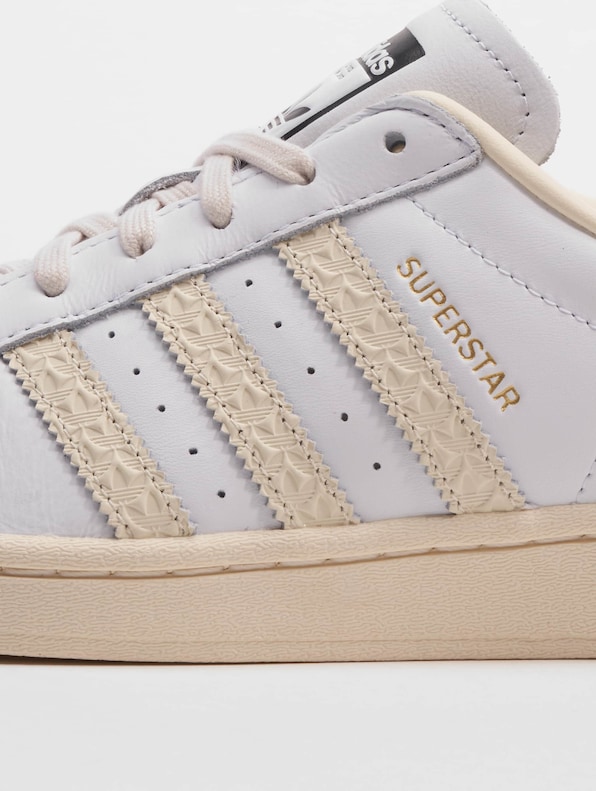 Superstar -10
