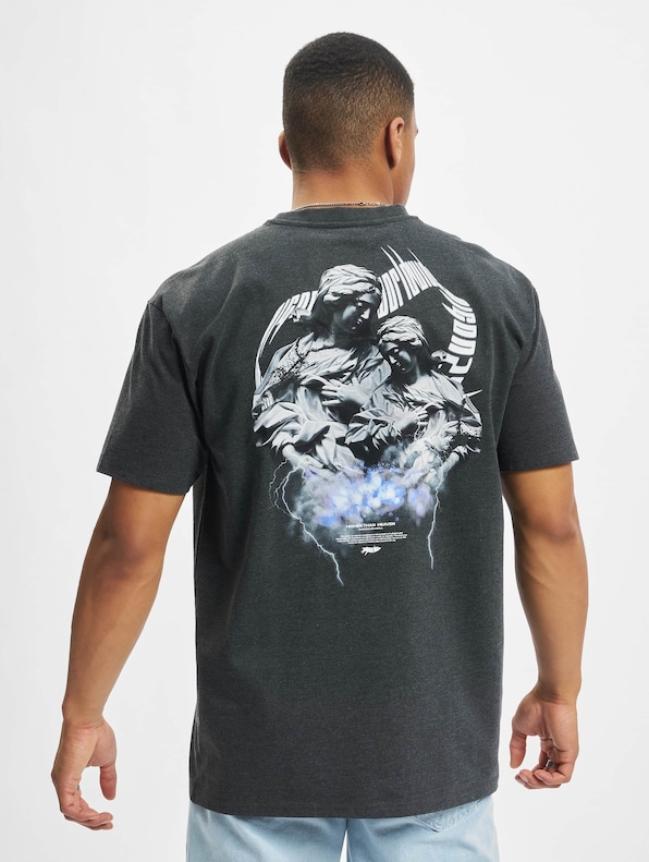 Higher Than Heaven Heavy Oversize-1