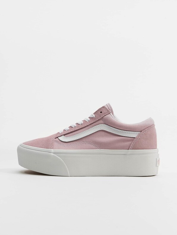 Ua Old Skool Stackform Keepsake-1