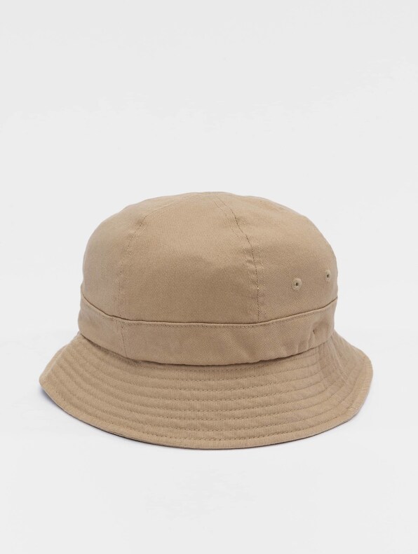 Eco Washing Notop Tennis-1