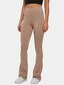 beige_4691