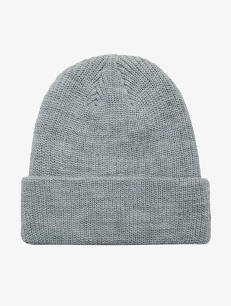 Long Knit