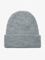 grey_51438