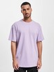 Gomorrha Du Maroc T-Shirt-1