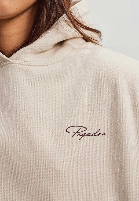 ADRA OVERSIZED-4