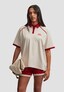 beige_205713