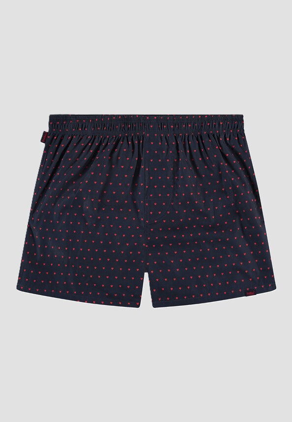 2-Pack Lovely Boxers-1