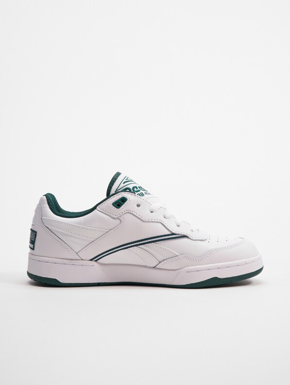 Reebok Bb 4000 II Sneakers-3