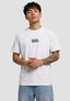 white_145563