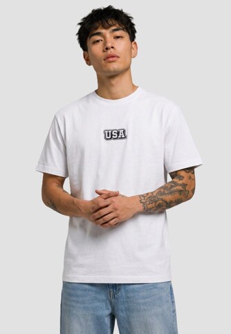 USA College Wording Patch