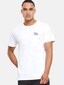 white_105443