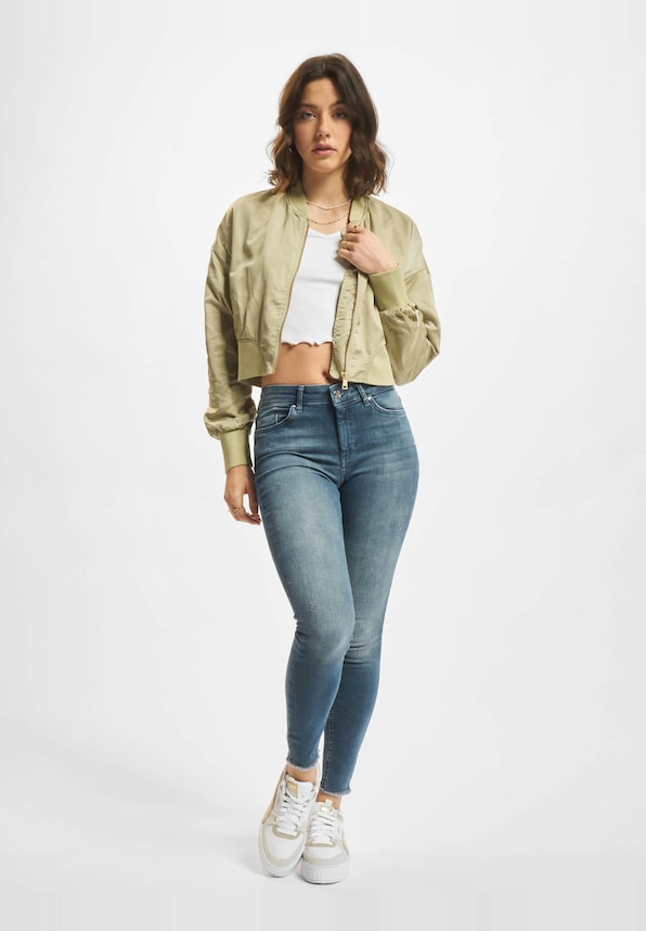New Jackie Cropped -5