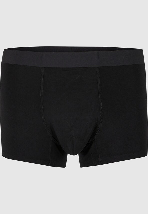 Bonded Retro 2-Pack-0