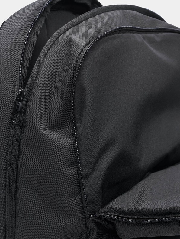 Puma NJR Backpack-12