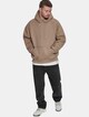 Heavy Oversize-2