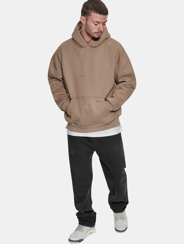 Heavy Oversize-2