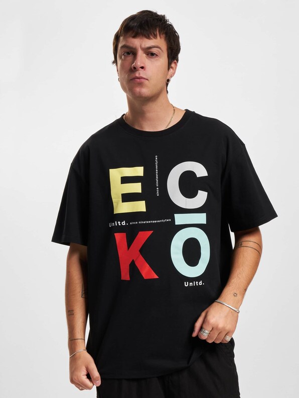 Print-2