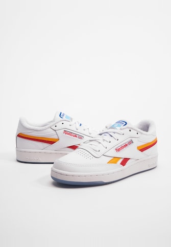 Reebok Club C Revenge Schuhe