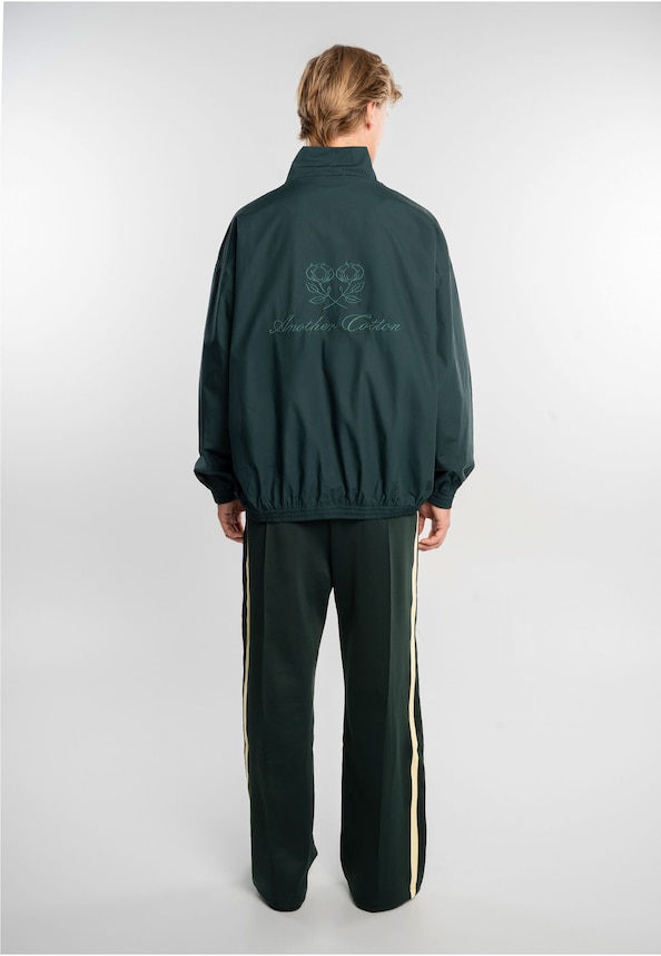 Another Sail Jacket-3