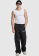 OG Washed Carpenter-5