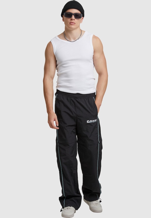 OG Washed Carpenter-5