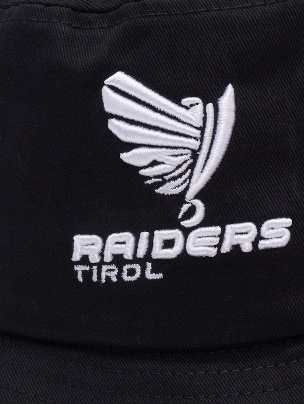 RAIDERS TIROL-3