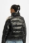 black_30867