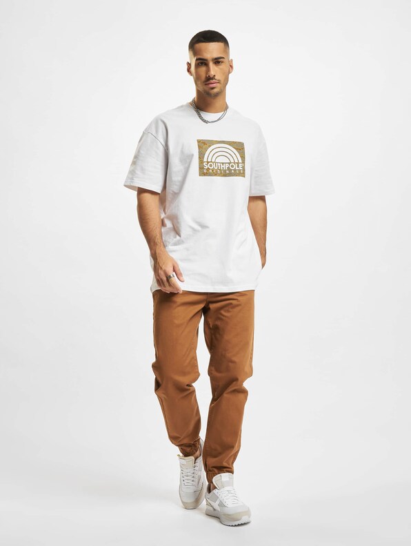 Script Twill-6