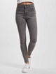 Levis 720 Hirise Super Jeans-2