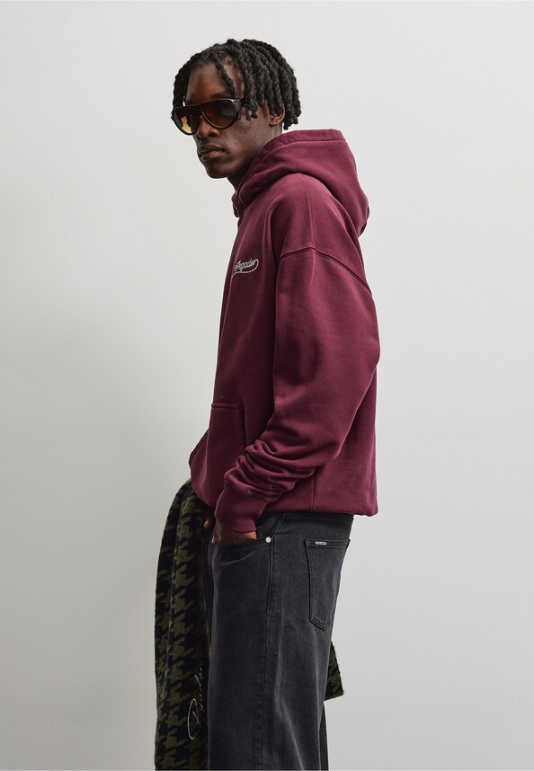 Massa Oversized-4