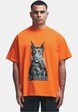  Doberman Oversize-0