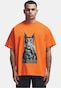 orange_110003