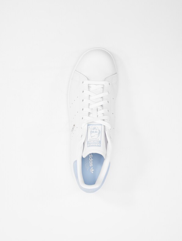 adidas Originals Stan Smith W Sneakers-4