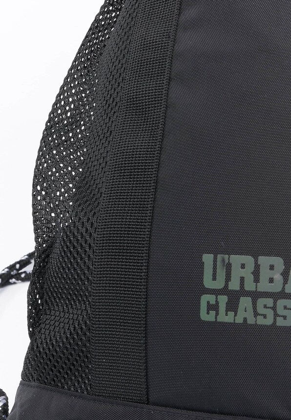 Recycled Polyester Multifunctional -2