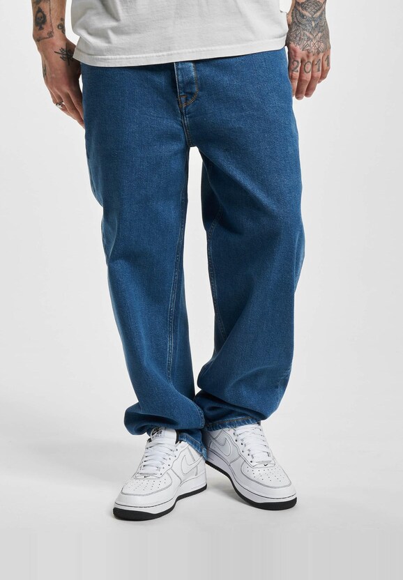 X-Tra Baggy-7