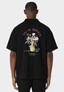 black_189248
