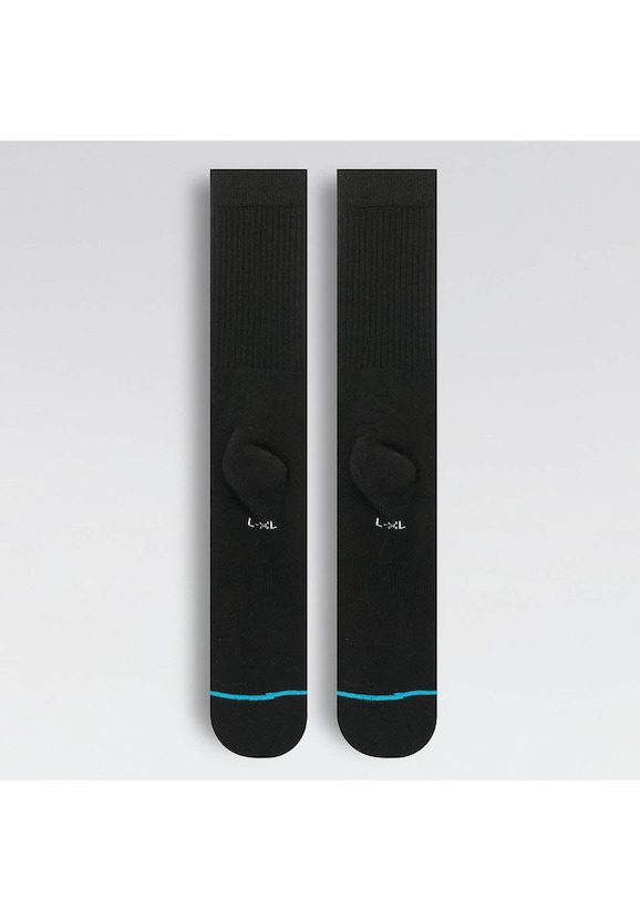 Icon -1