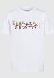 Looney Tunes Wile E Coyote Colour Code with Kids Basic -0